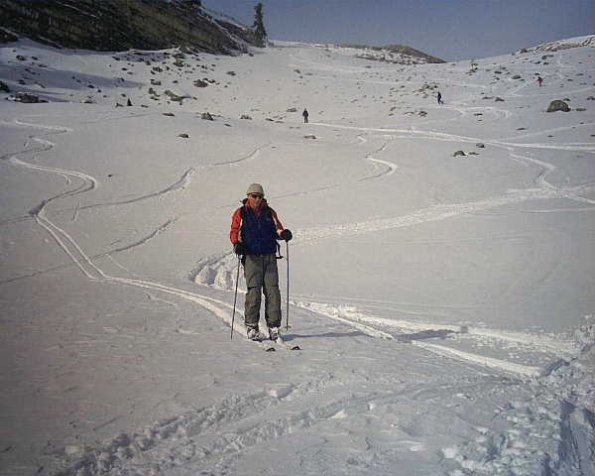 2005_02_06_44_Arrivato sano e salvo.jpg