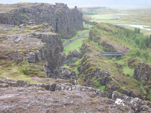 008itingvellir almannagia.JPG