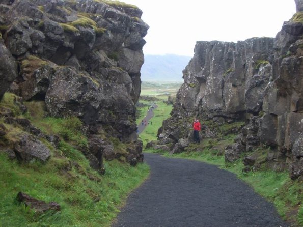 009tingvellir distacco zolle.JPG