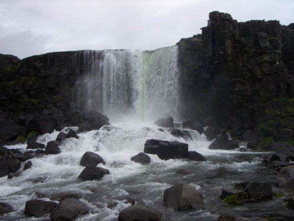 012tingvellir oxararfoss.JPG