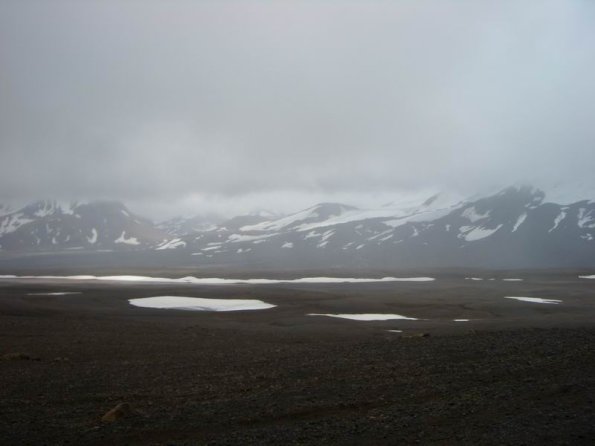 020 kaldidalur vista del langjokull.JPG