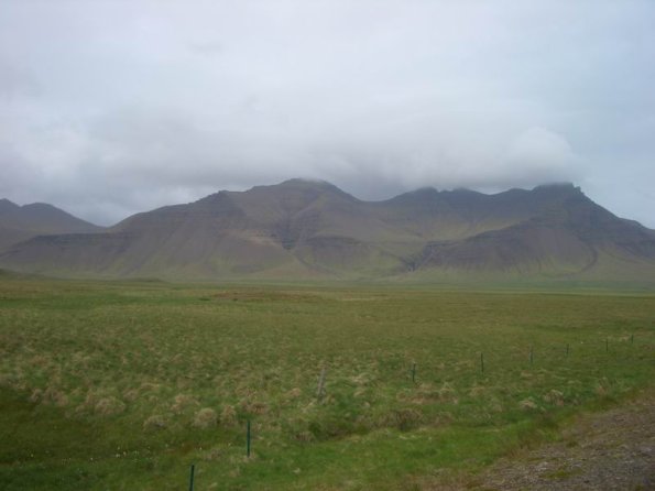 030 svarthamar.JPG