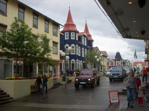 081 akureyri.JPG