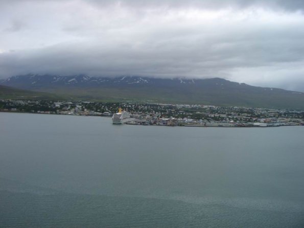 085 akureyri.JPG