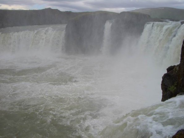 091 godafoss.JPG