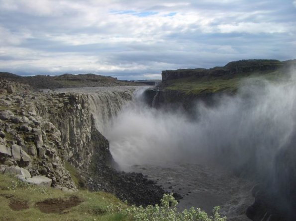 123 tiodgardur dettifoss.JPG