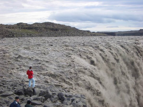 125 tiodgardur dettifoss.JPG