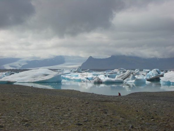 172 jokulsarlon.JPG