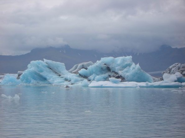 179 jokulsarlon.JPG