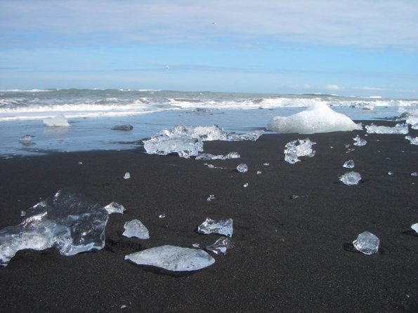 183 jokulsarlon spiaggia jokulsa.JPG