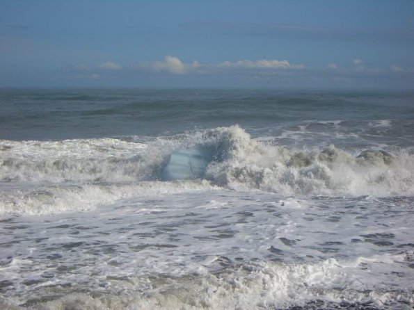 188 jokulsarlon spiaggia jokulsa.JPG