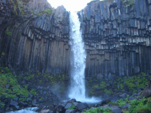 197 parco skatafell cascata svartifoss.JPG