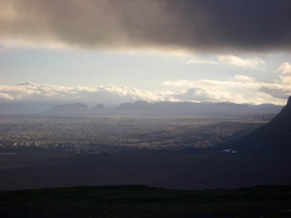 204 parco skatafell vista skeidararjokull.JPG