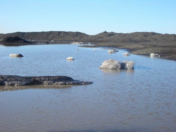 209 skatafellsjokull.JPG