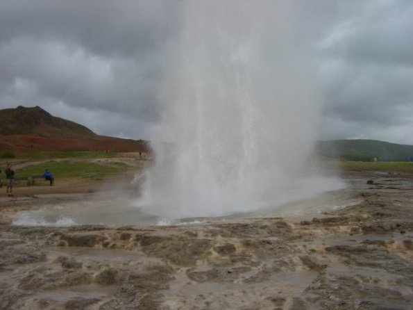 269 geysir.JPG