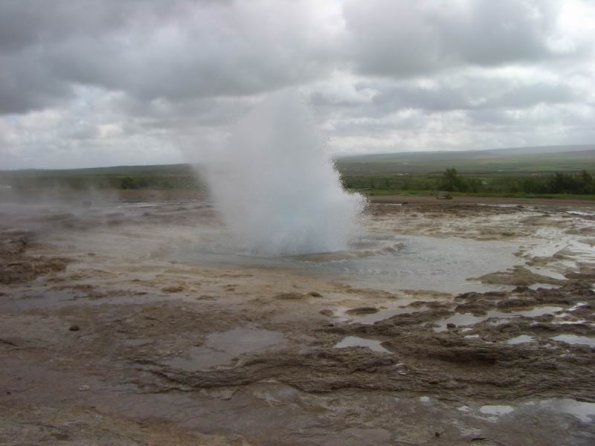 270 geysir.JPG