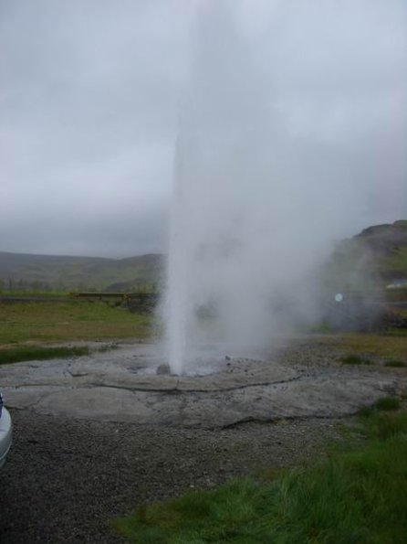 280 geysir gufudalur.JPG