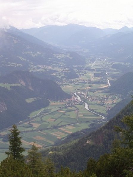 fiume drava.jpg