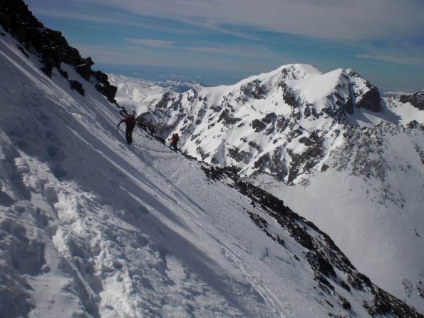 224_traverso sotto cima.JPG
