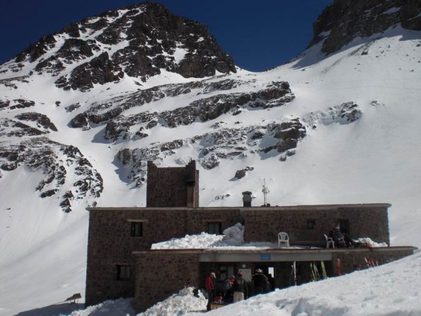 319_rifugio nelter.JPG