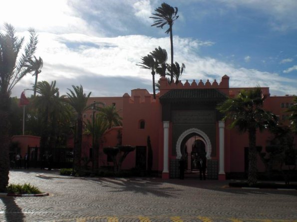 435_hotel mamounia.JPG