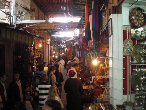 558_souk