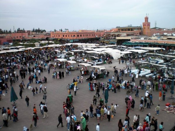 579_djemaa el fna.JPG