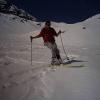 2005_04_30_34_xe qche picolo difeto.jpg