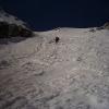 2005_04_30_39_come a dir fermarse e girar i sci.jpg