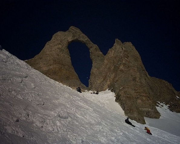 isere0037