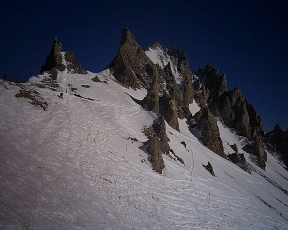 isere0038